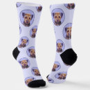 Zoek naar border terrier kleding Grensgebied