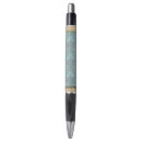 Recherche de décoratif bureau fournitures Élégant