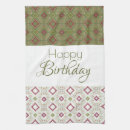 Recherche de joyeux anniversaire lui cuisine linges Moderne