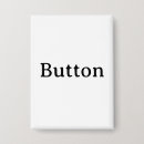 Recherche de concepteurs badges Mode