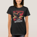 Recherche de anti fasciste tshirts Justice sociale
