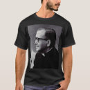 Recherche de opus tshirts Saint