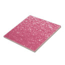 Recherche de rose pâle carreaux Scintille