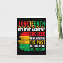Recherche de juneteenth Juneteenth 1865