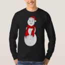Recherche de jeezy tshirts Noël