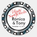 Recherche de lacet autocollants Las vegas
