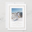 Zoek naar destination save the dates Strand
