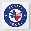 Recherche de austin horloges Pour tous