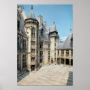 Recherche de 15ème siècle posters Architecture