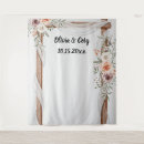 Recherche de mariage toiles de fond Rustique