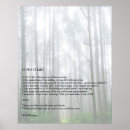 Recherche de poésie posters Motivation