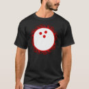 Recherche de broche vêtements Boule