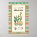 Recherche de restons ensemble Cactus