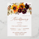 Recherche de rustique tournesol invitations Élégant
