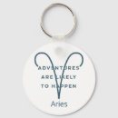 Zoek naar aries sleutelhangers Zodiaal