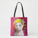 Recherche de chat messenger sacs Sphynx
