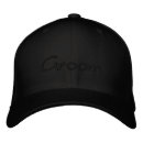 Zoek naar bachelor party accessoires Bruidegom