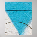 Zoek naar lichtblauwe achtergrond posters Abstract