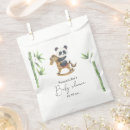 Recherche de ours panda de bébé Nounours