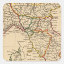 Recherche de corse autocollants Gravé