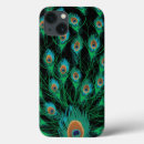 Recherche de plumes samsung coques Noir