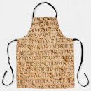 Zoek naar schrijven schorten Tekst