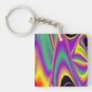 Zoek naar 3d sleutelhangers Rainbow