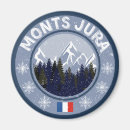 Recherche de skieurs magnets Pour tous