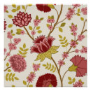 Recherche de floral crème posters Fleurs