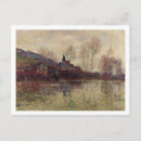 Recherche de 1926 cartes postales Claude