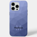 Recherche de gris bleu iphone coques Pour lui