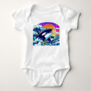 Zoek naar orka babykleding Dieren