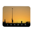 Recherche de london magnets Angleterre