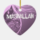 Zoek naar islamitisch ornamenten Decoratief