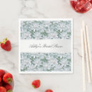 Recherche de fleur de lotus blanc Bride