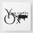 Recherche de boeuf horloges Horoscope