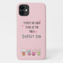 Zoek naar bubble tea iphone hoesjes Grappig