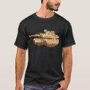 Recherche de char homme vêtements Armée