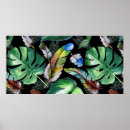 Zoek naar waterverf vogel posters Boho