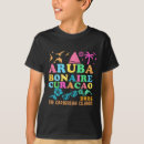 Recherche de curaçao vêtements Plage