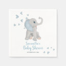 Recherche de éléphant serviettes C'est un garçon