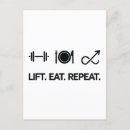 Recherche de ajustement cartes postales Motivation