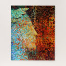 Recherche de romaine puzzles Rome antique