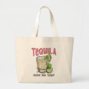 Recherche de tequila sacs Drôle
