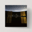 Recherche de installation badges Composants