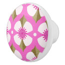 Recherche de géométrie boutons et poignées de porte Nature