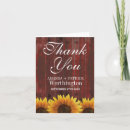 Recherche de mariage occidental vœux cartes Pour tous