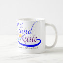 Recherche de bruit tasses Musique