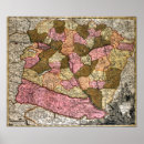 Recherche de atlas monde posters Vintage