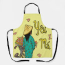 Zoek naar stiefmoeder schorten Nieuwe moeder